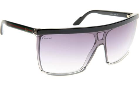 gucci sunglasses 3554|gucci sunglasses next day delivery.